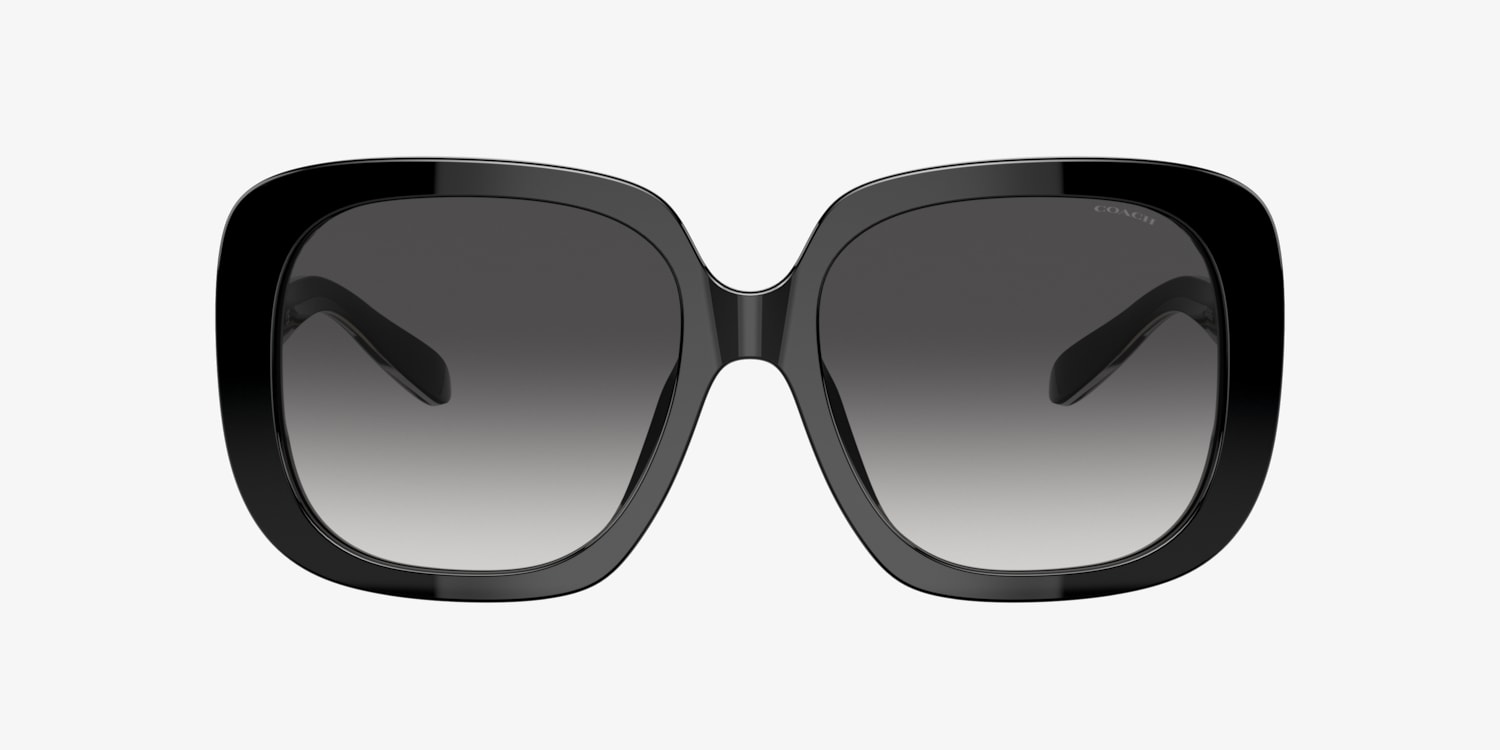 0HC8323U__50028G__STD__noshad_