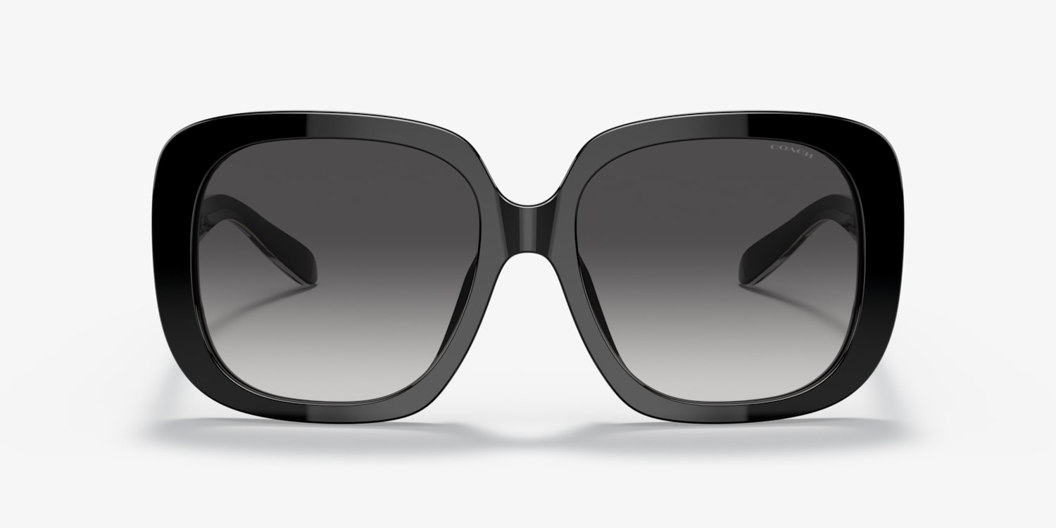 FOCUS II 48-23 サングラス Black Gold FOCUS II 48-23 サングラス Black Gold