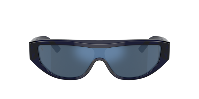 Ferrari Unisex