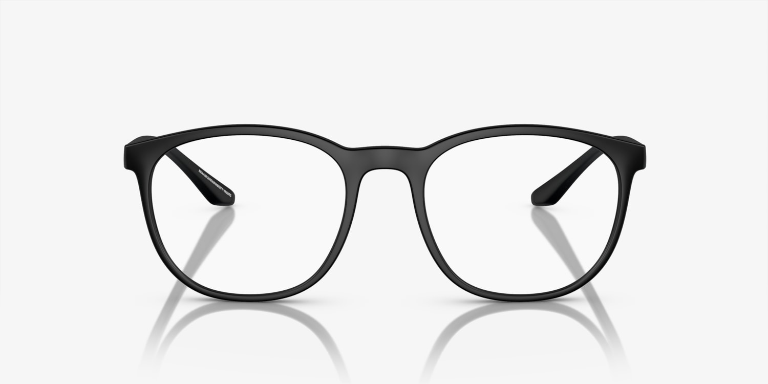 Emporio Armani EA3229 Eyeglasses | LensCrafters