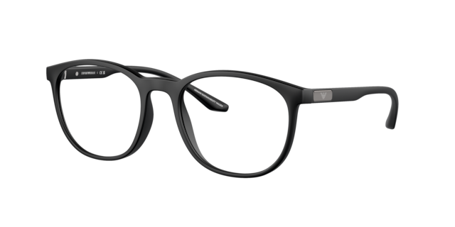 訳あり2点まとめ EMPORIO ARMANI AR0594 AR0172 Emporio Armani EA3229 Eyeglasses | LensCrafters