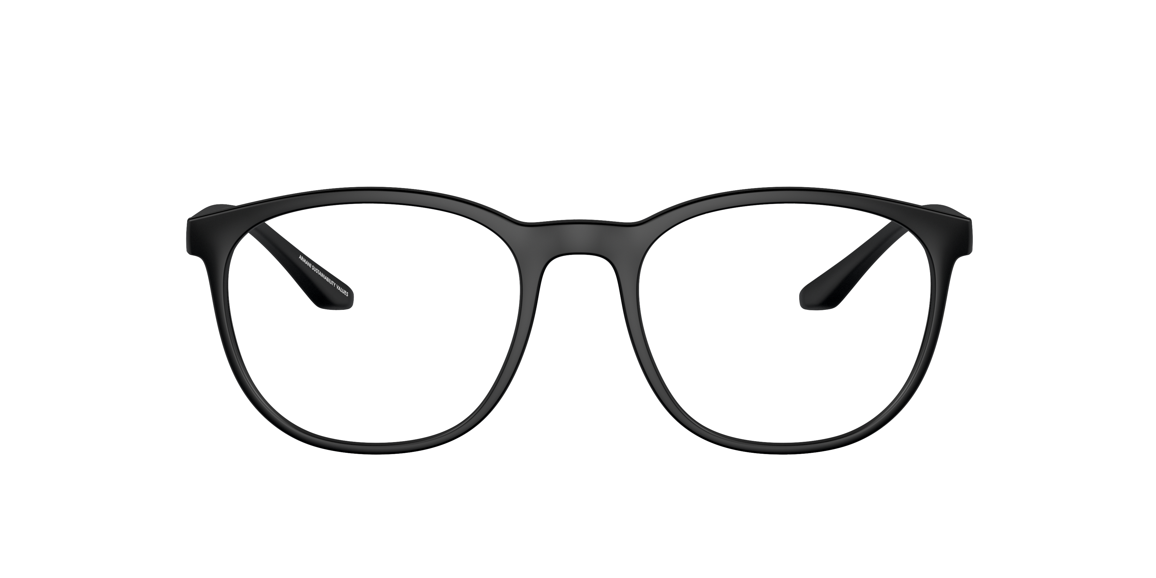 訳あり2点まとめ EMPORIO ARMANI AR0594 AR0172 Emporio Armani EA3229 Eyeglasses | LensCrafters