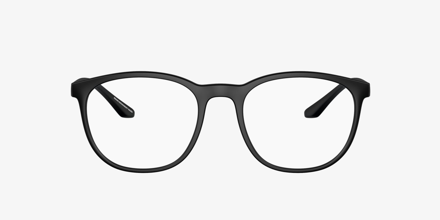 Emporio Armani EA3229 Eyeglasses | LensCrafters