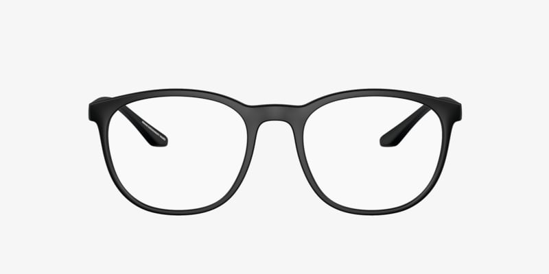 Burberry BE2368 Archie Eyeglasses | LensCrafters