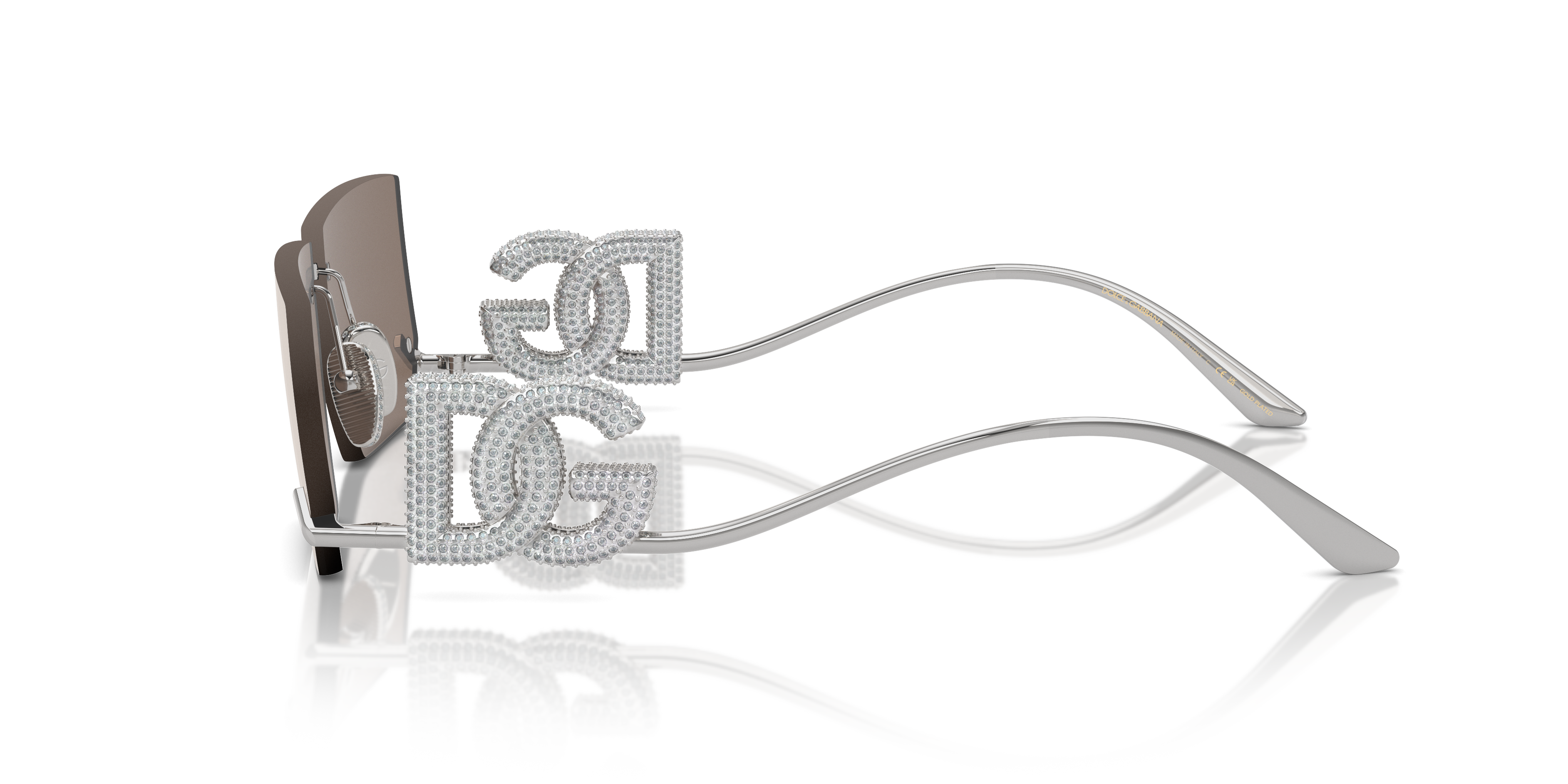 0DG2304B__05_AP__P21__shad__lt