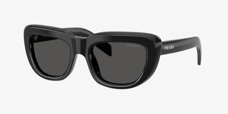 Prada PR A13S Sunglasses | LensCrafters