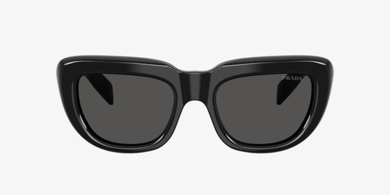 Prada PR A13S Sunglasses | LensCrafters