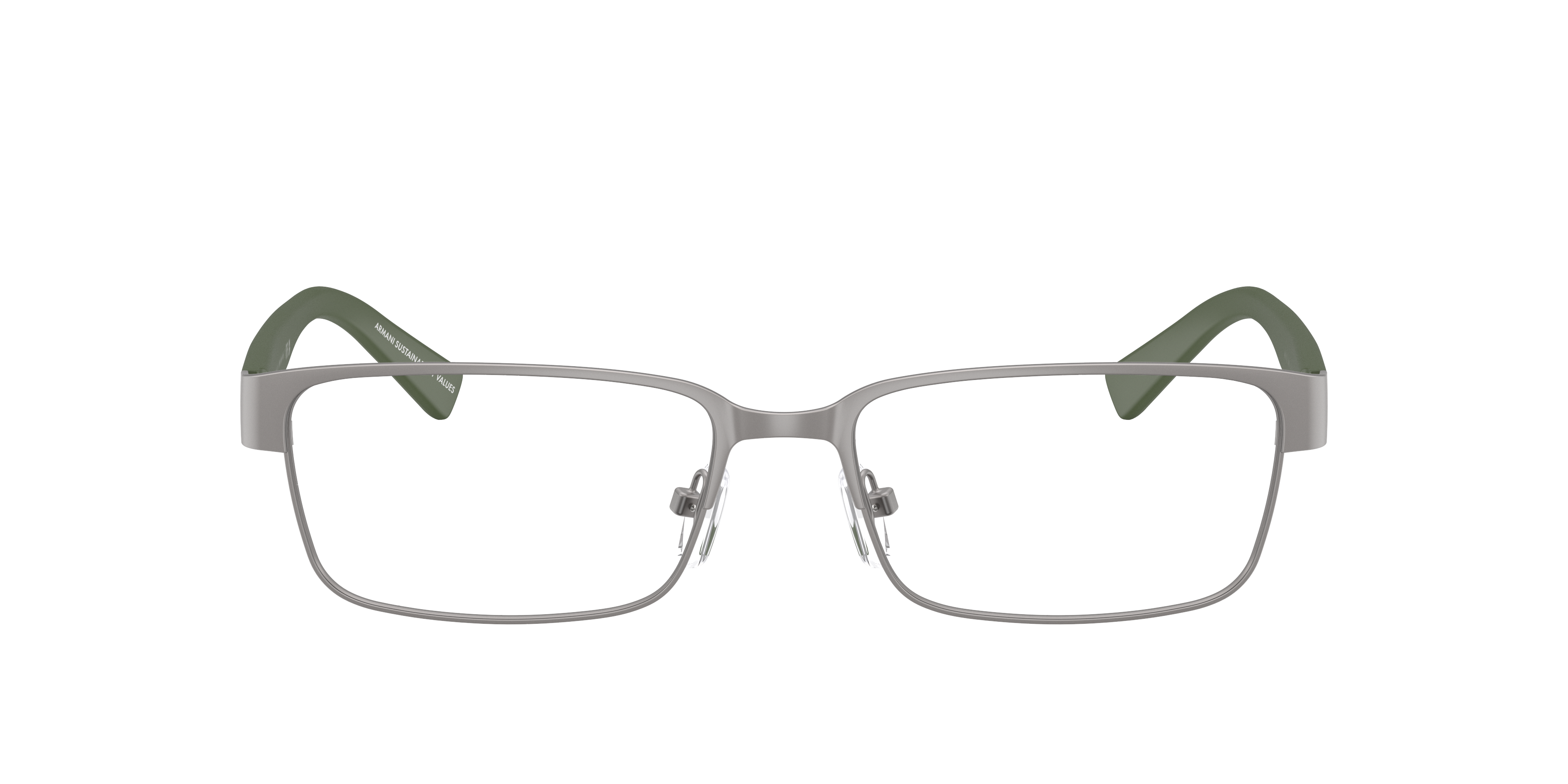 Armani Exchange AX1017 Eyeglasses | LensCrafters