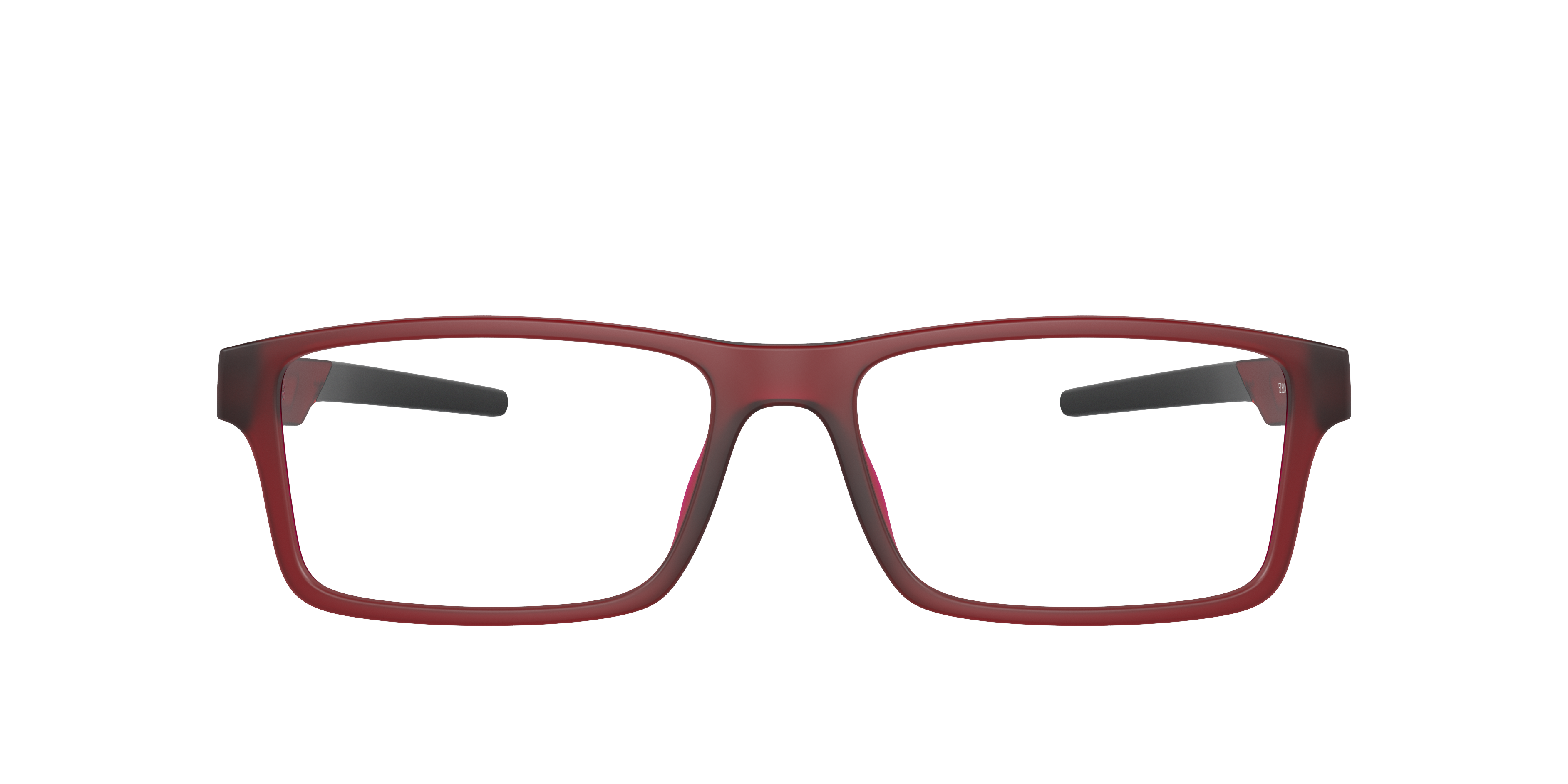 Scuderia Ferrari FZ8004U Eyeglasses | LensCrafters