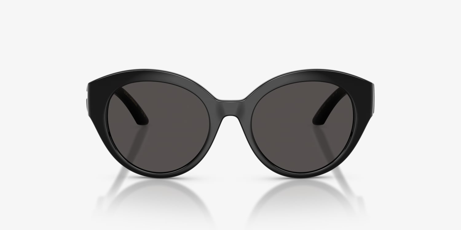 Dolce & Gabbana DX6010 Sunglasses | LensCrafters