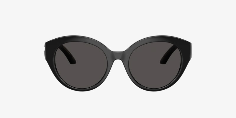 Dolce & Gabbana DX4003 Kids Sunglasses | LensCrafters