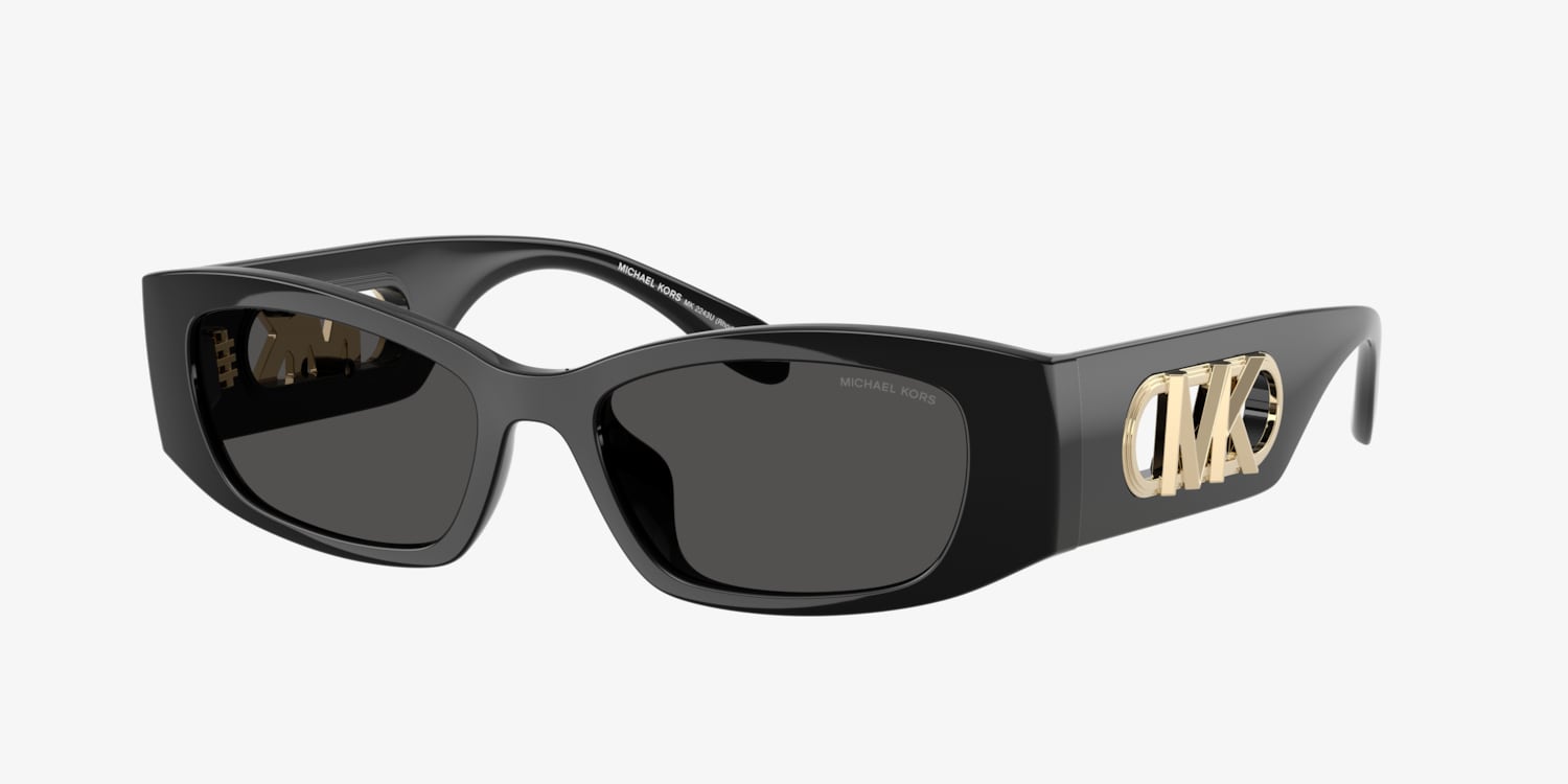 マイケルコース　サングラスMK5009 10264Z 59 マイケルコース サングラスMK5009 10264Z 59