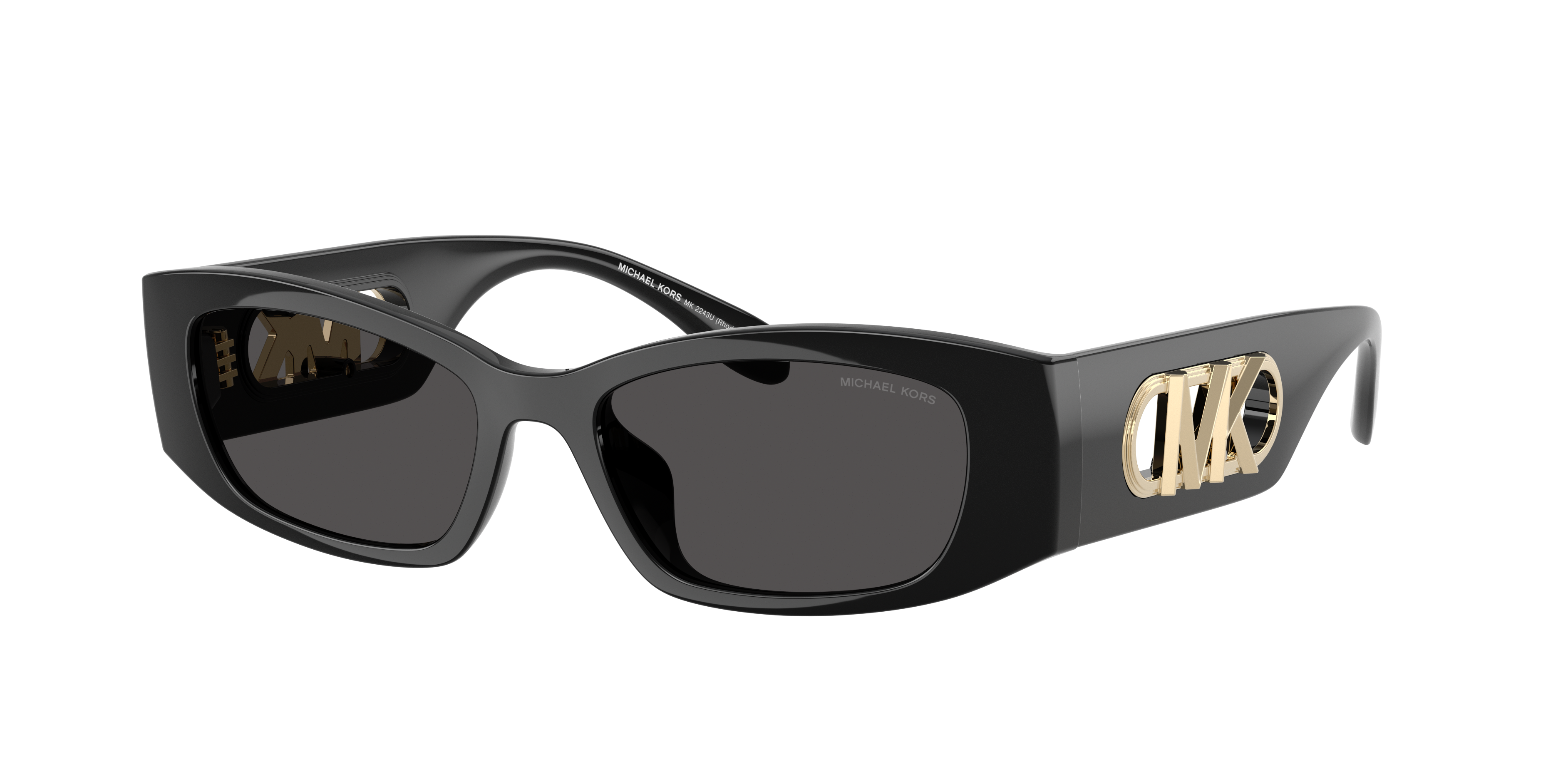 0MK2243U__300587__P21__noshad_