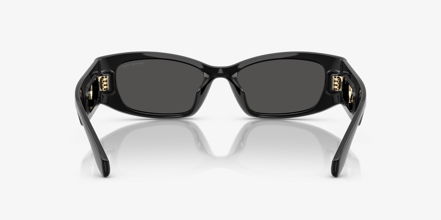 Michael Kors MK2243U Rhodes Sunglasses | LensCrafters