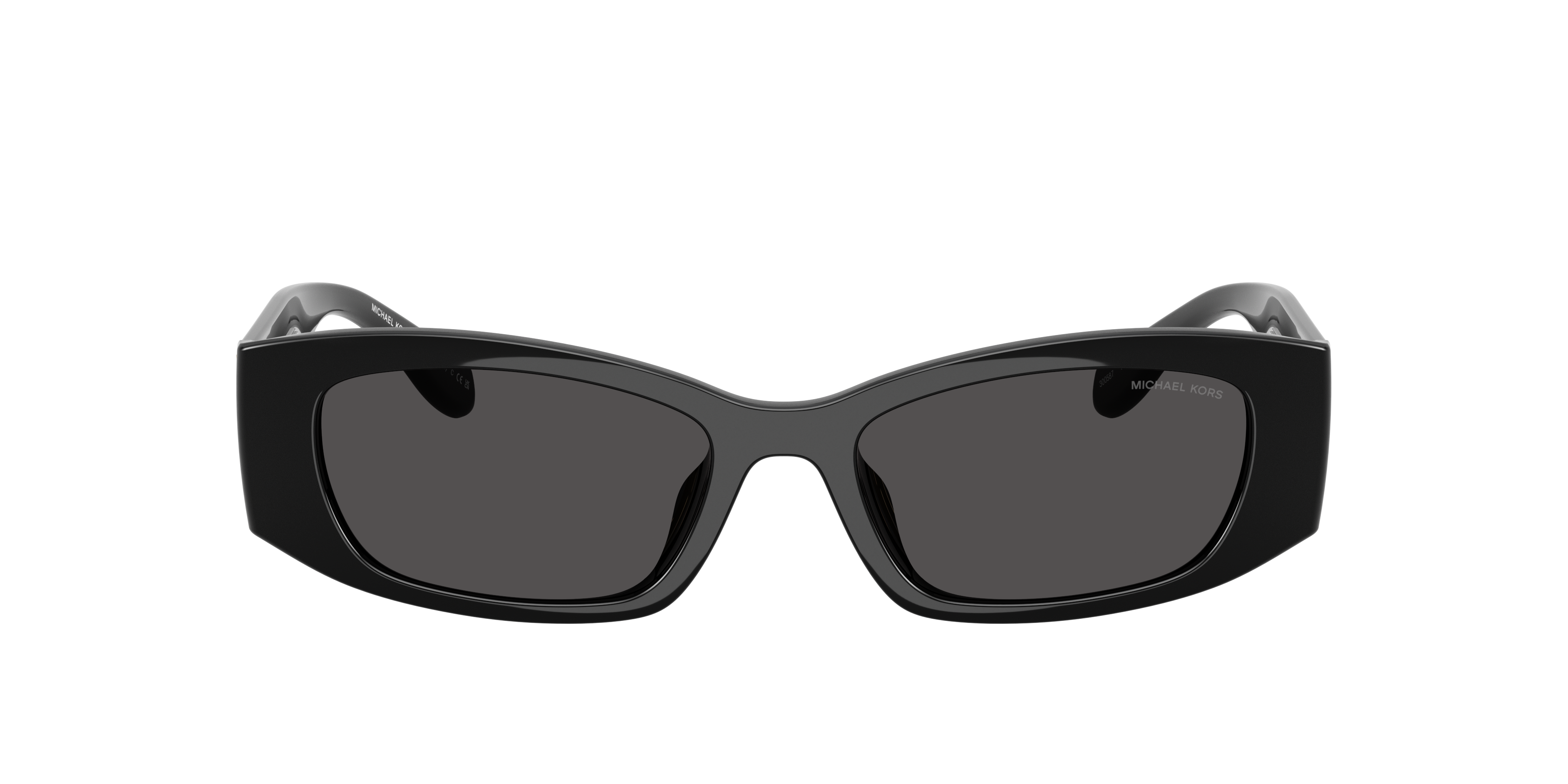 Michael Kors MK2243U Rhodes Sunglasses | LensCrafters