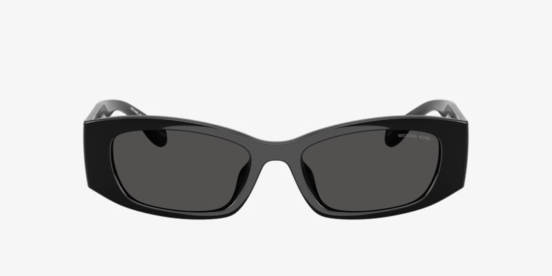 Diesel DL3004U Sunglasses | LensCrafters
