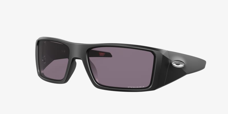 Oakley OO9416 Split Shot Sunglasses | LensCrafters