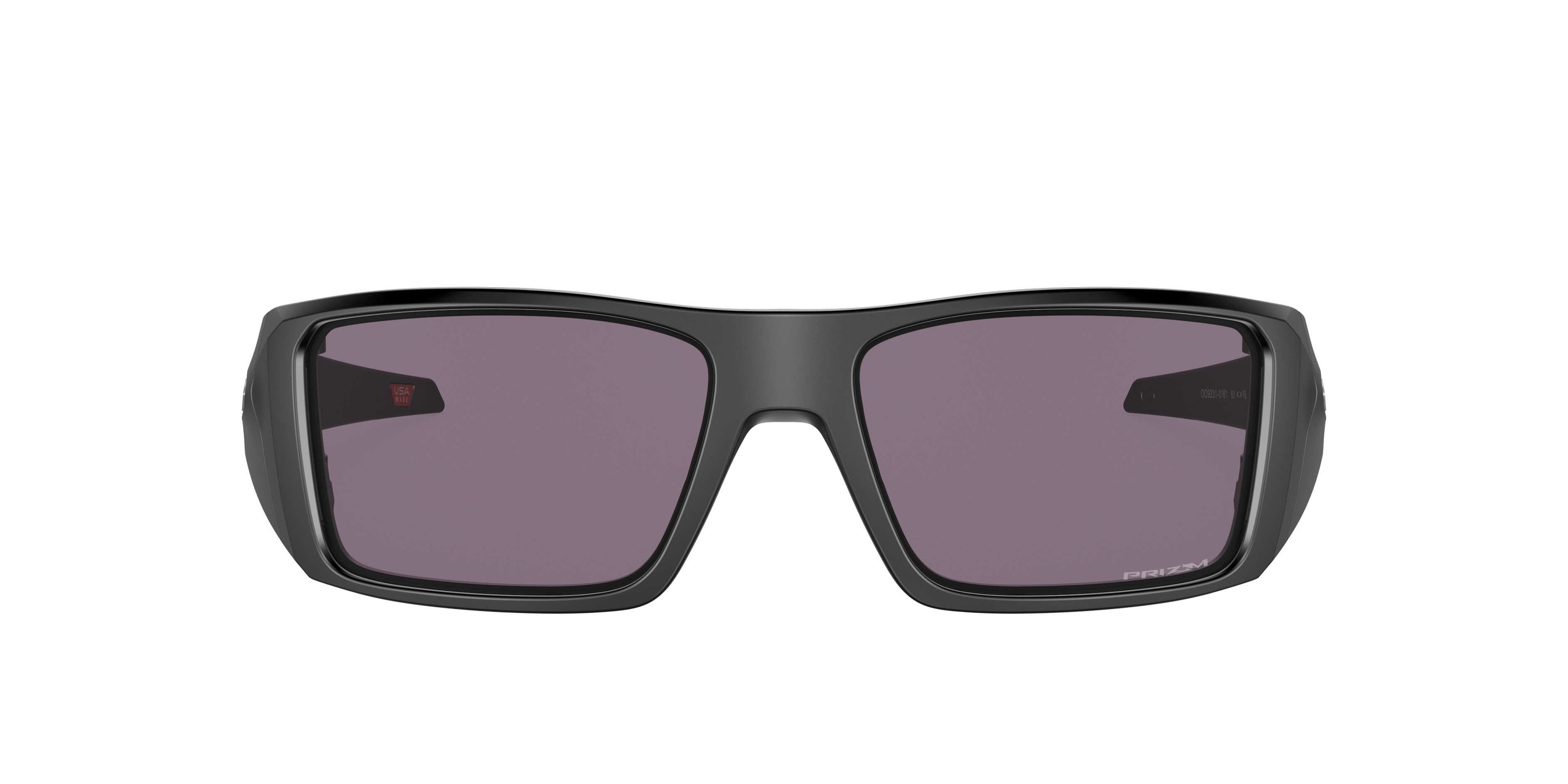Oakley OO9231 Heliostat Sunglasses | LensCrafters