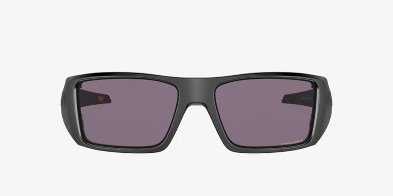Oakley OO9014 Gascan® Sunglasses | LensCrafters