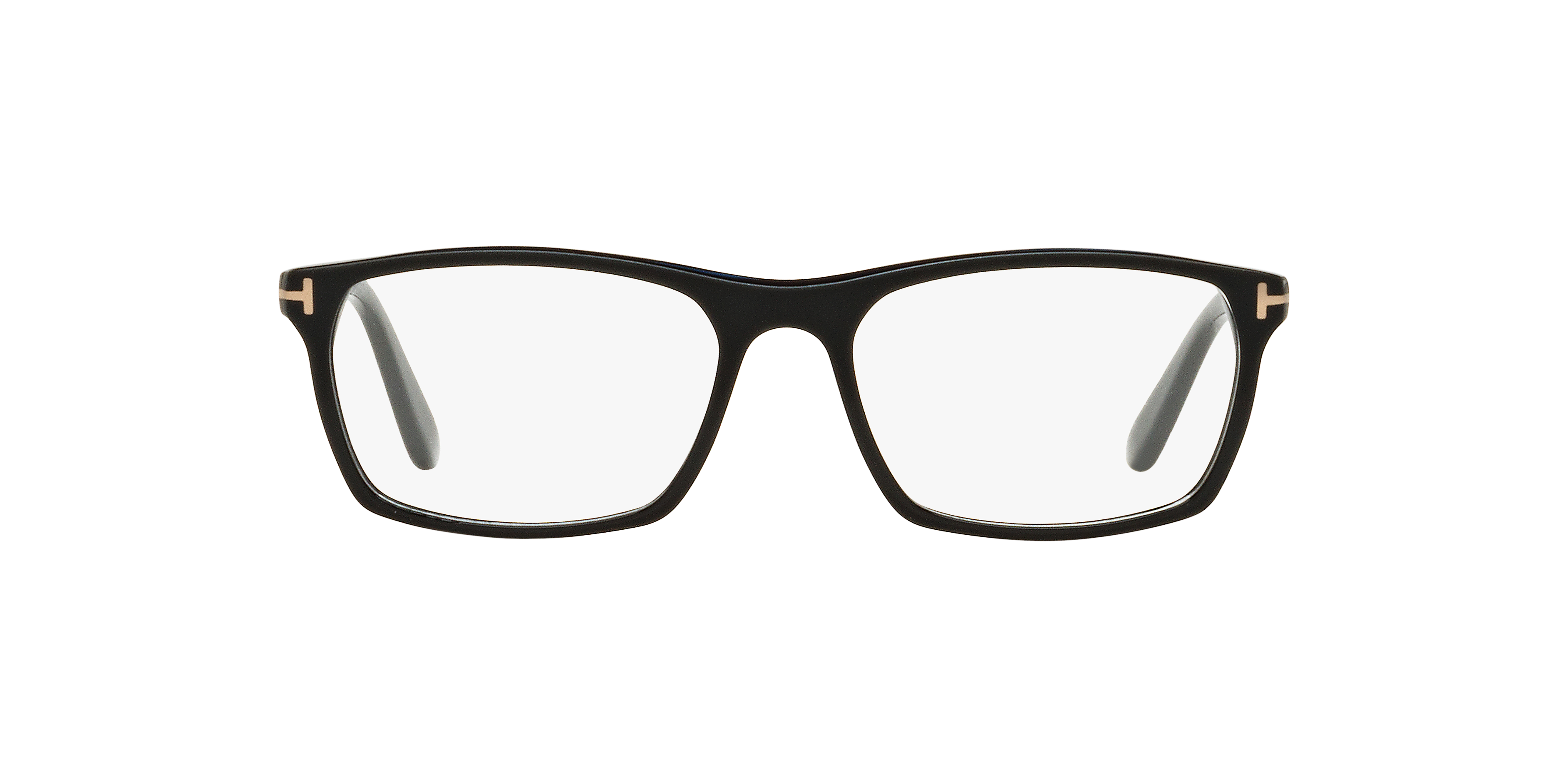 Tom Ford FT5295 Eyeglasses | LensCrafters