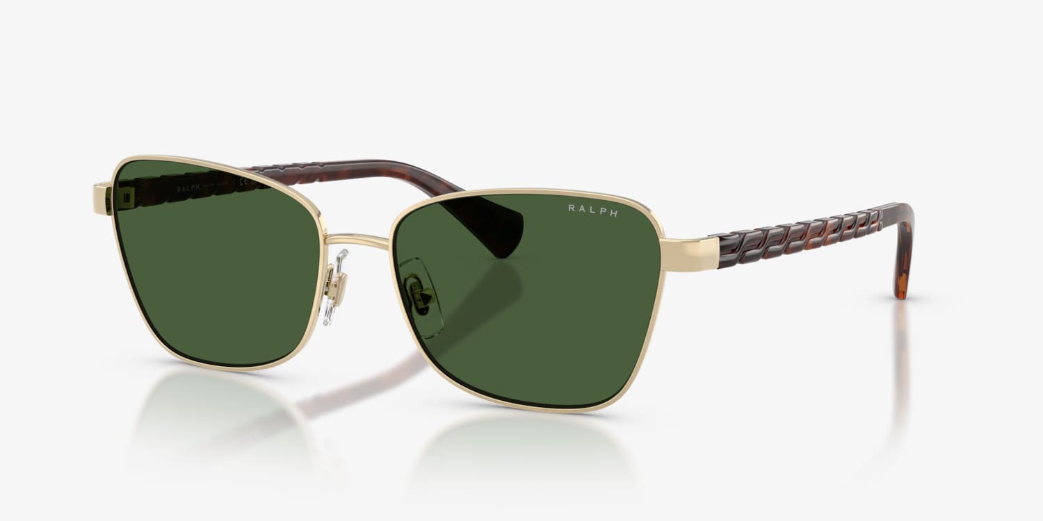 Ralph by Ralph Lauren RA4149 Sunglasses | LensCrafters