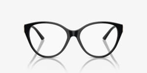Jimmy Choo JC3009 Eyeglasses | LensCrafters