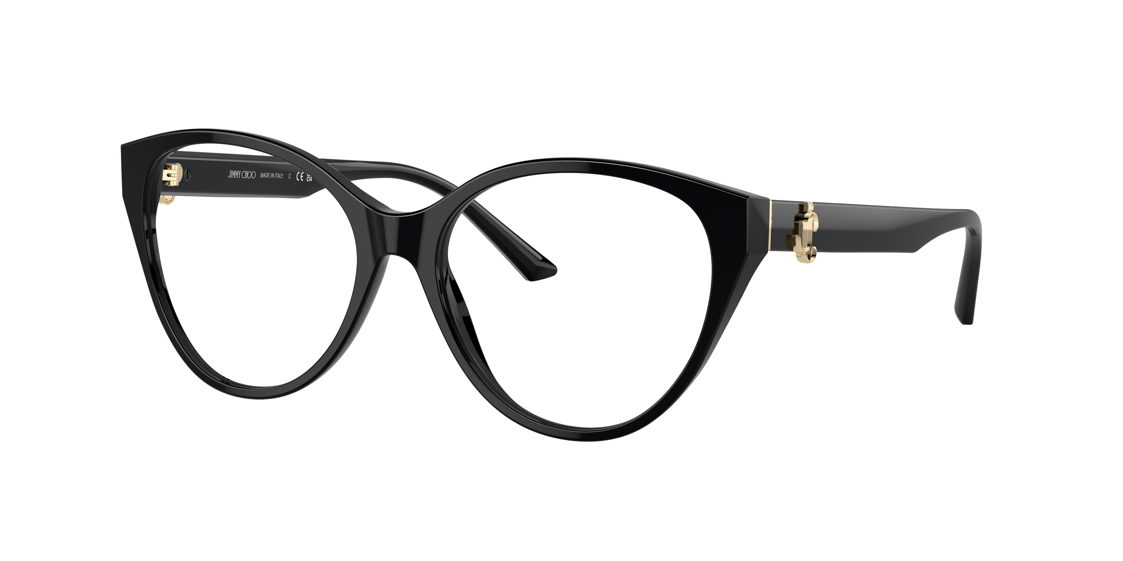 0JC3009__5000__P21__noshad__qt