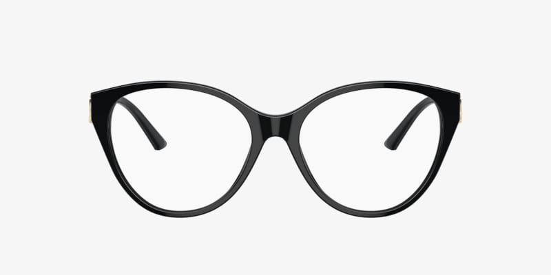 Jimmy Choo JC3007HB Eyeglasses | LensCrafters