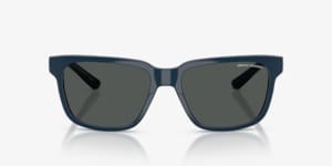Armani Exchange AX4026S Sunglasses | LensCrafters