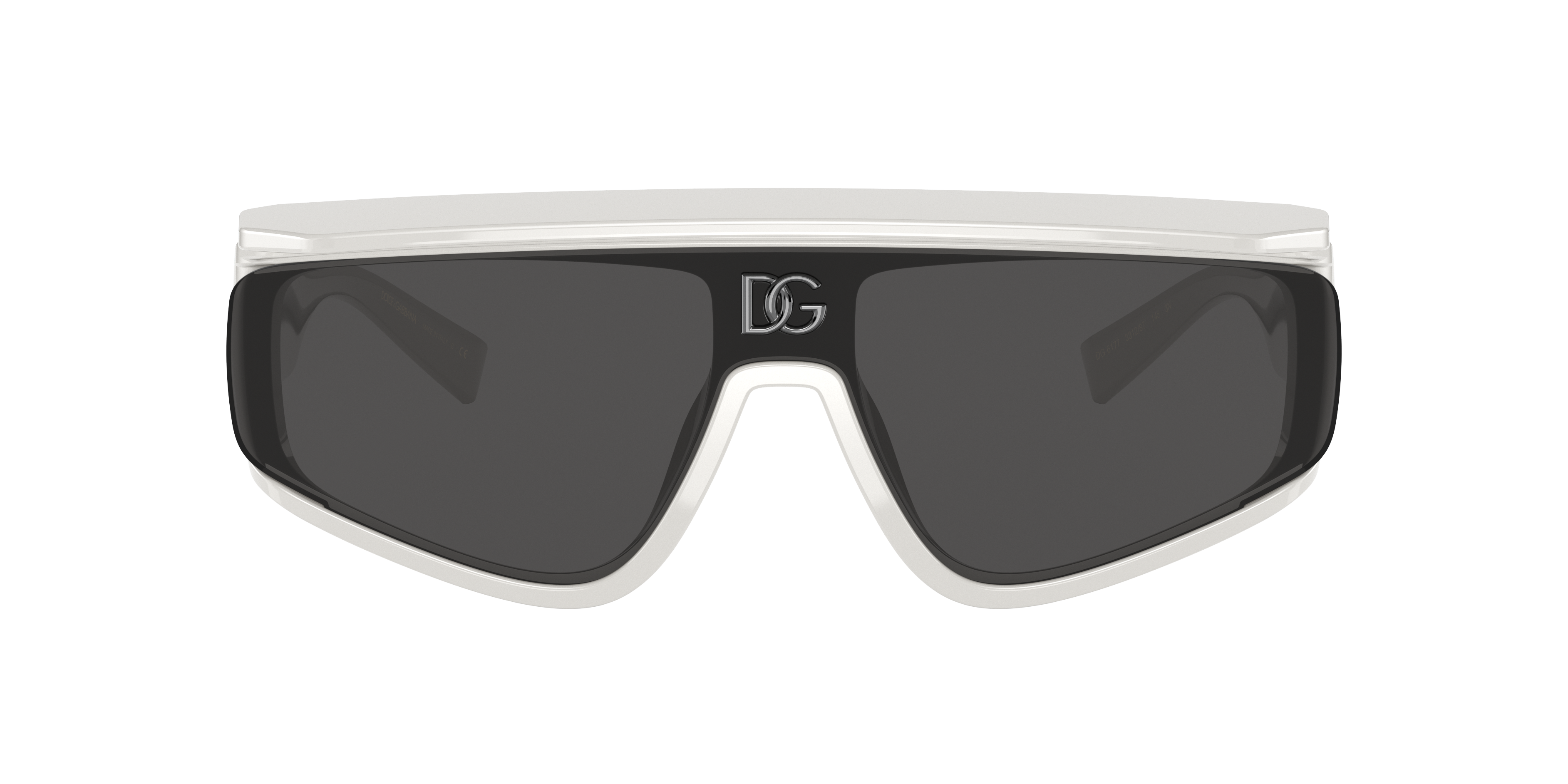 Dolce & Gabbana ブラック スーツ 7/8サイズ　120 130 Dolce & Gabbana DG6177 Sunglasses | LensCrafters