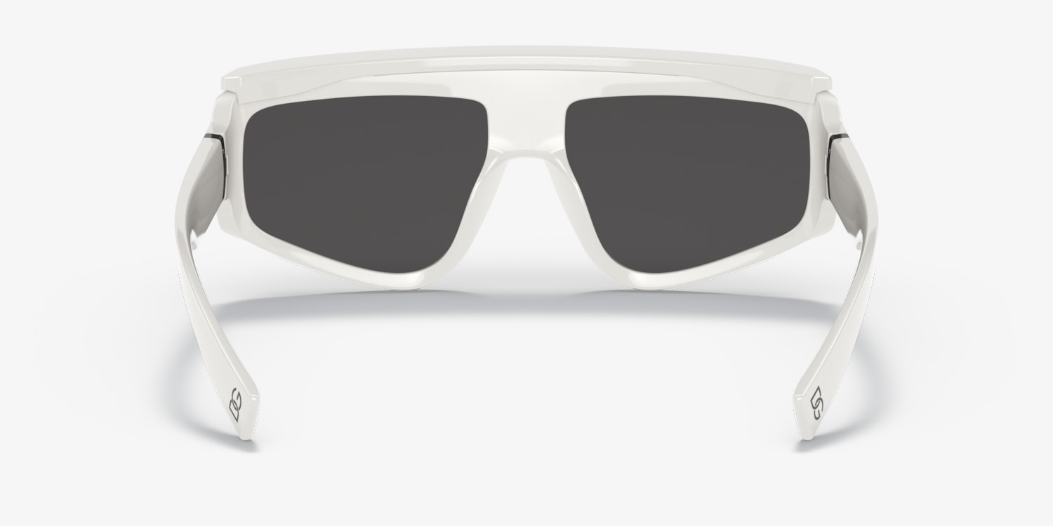 Dolce & Gabbanaサングラス Amazon.com: Sunglasses Dolce & Gabbana DG 6177 501/87 Black