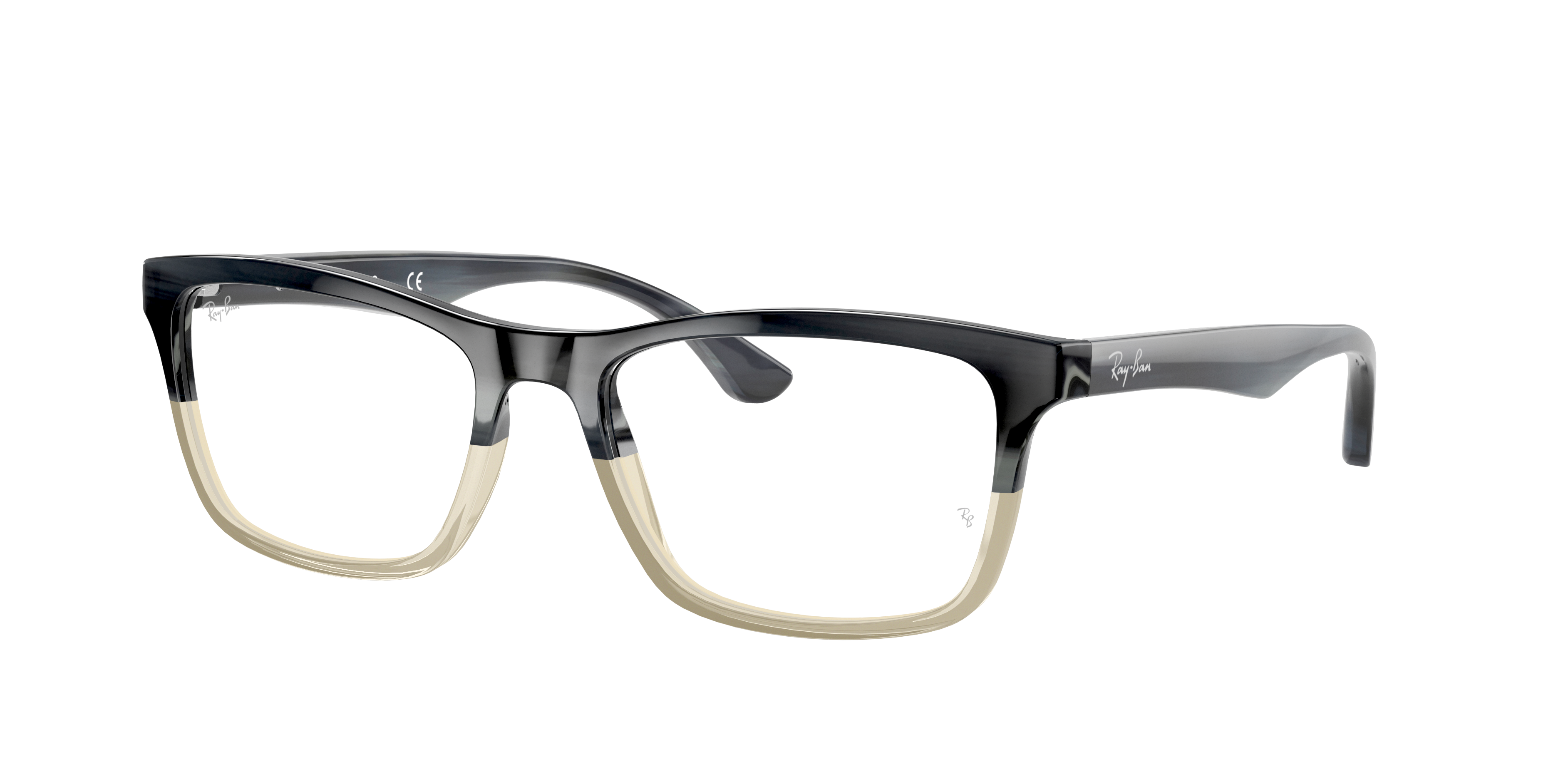 0RX5279__5540__STD__noshad__qt