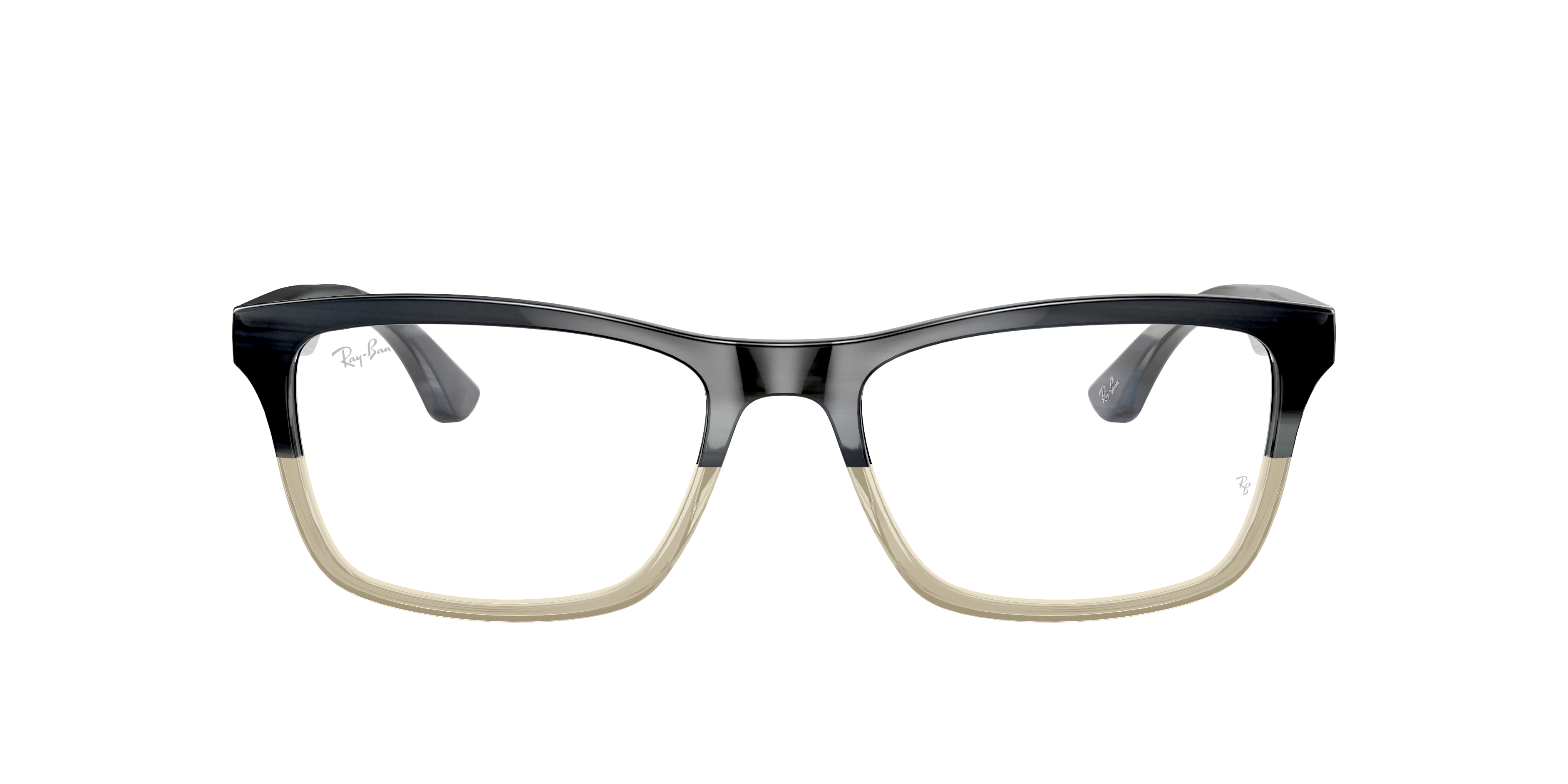 Ray-Ban RB5279 Optics Eyeglasses | LensCrafters