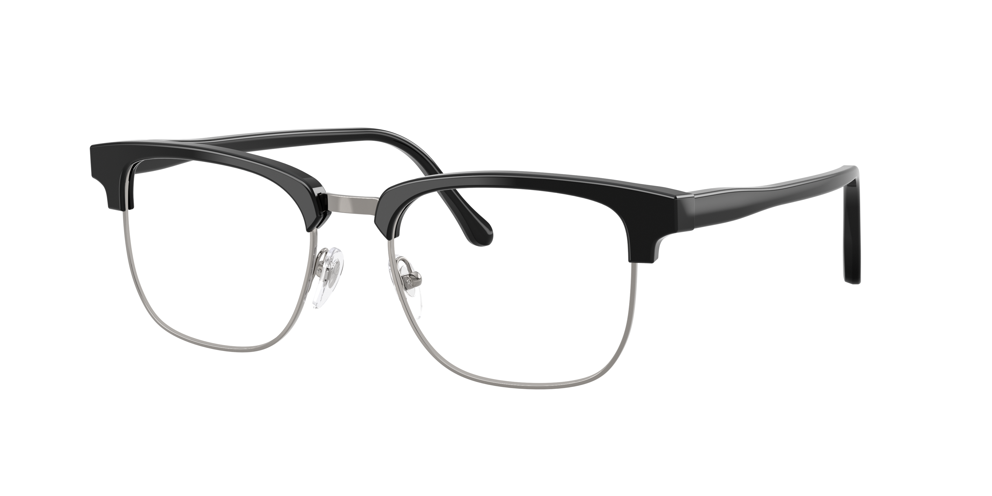 Sferoflex Man Shiny Black 141$