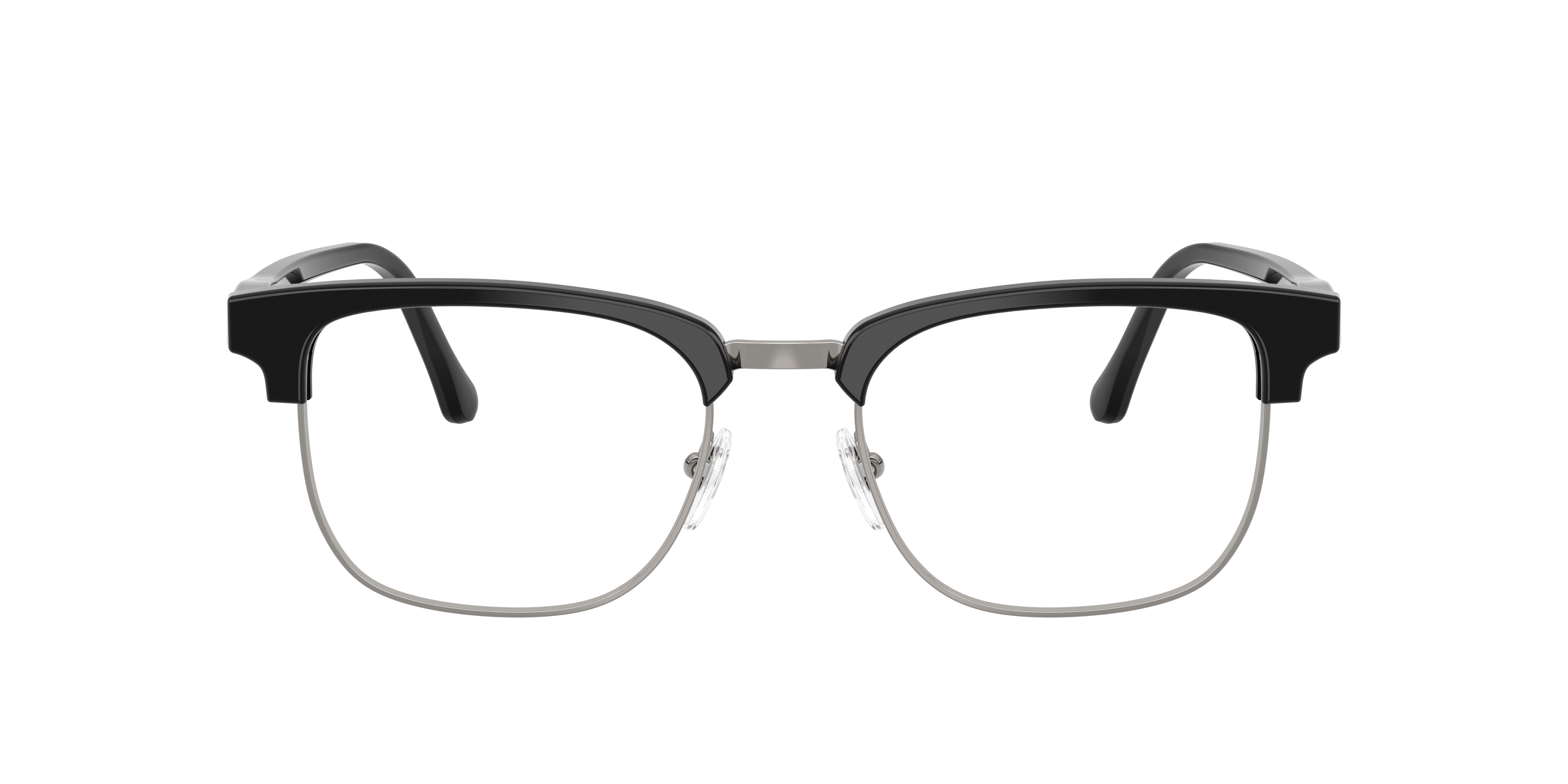 Sferoflex SF1154 Eyeglasses | LensCrafters