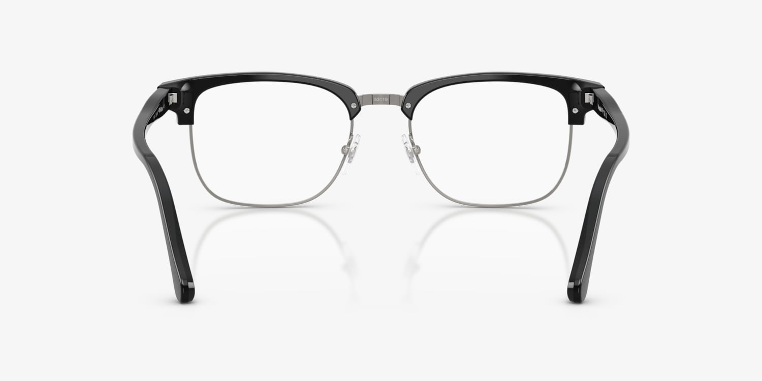 Sferoflex SF1154 Eyeglasses | LensCrafters