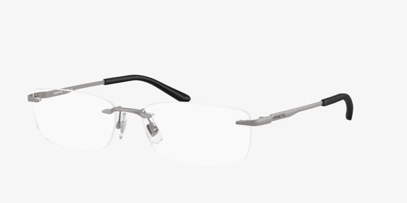 Armani Exchange AX1064 Eyeglasses | LensCrafters