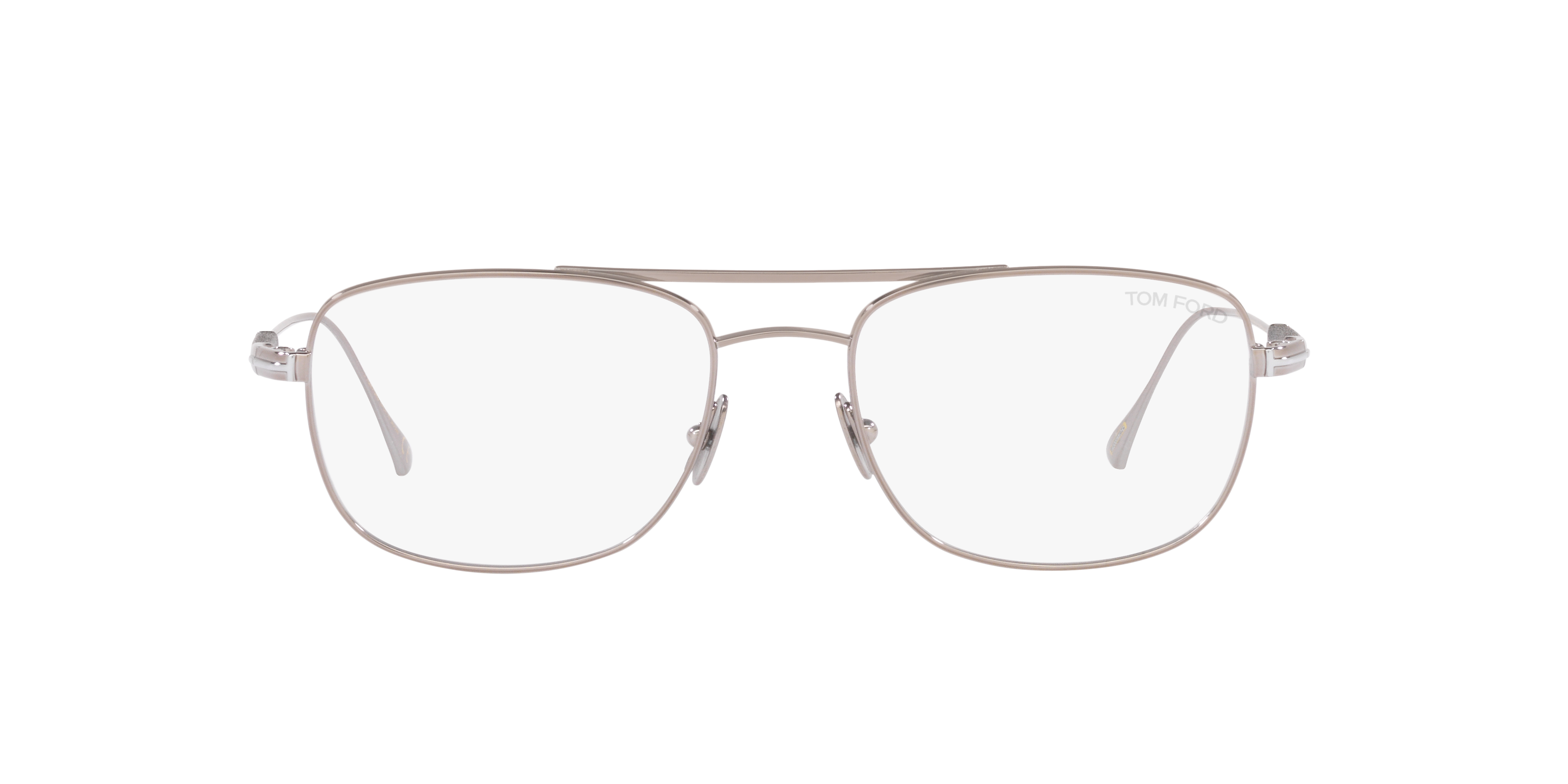 tom⭐︎ Tom Ford FT5848-P Eyeglasses | LensCrafters