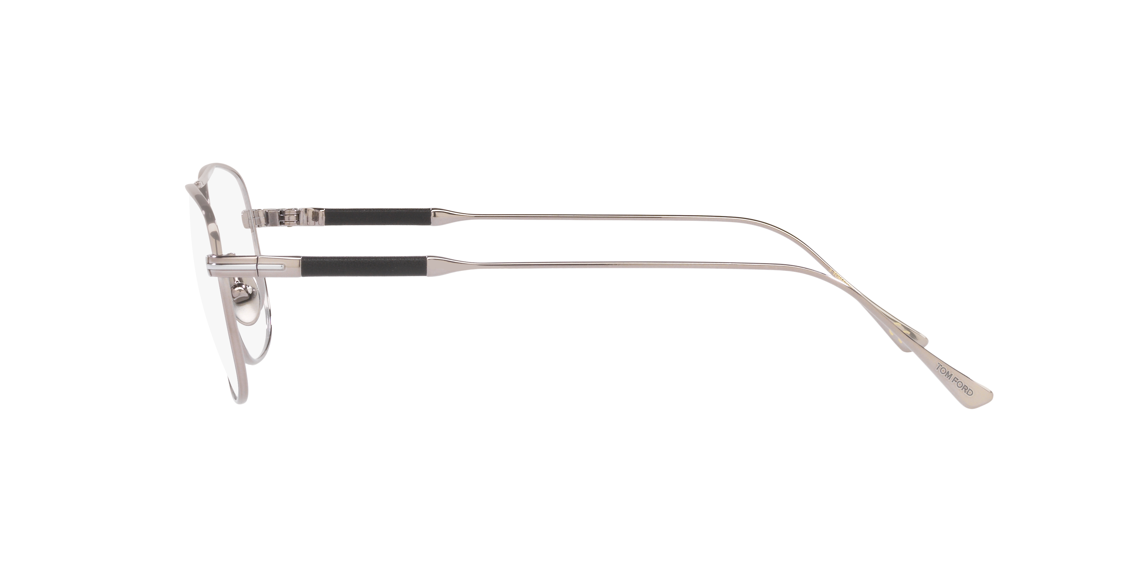 FT5848-P