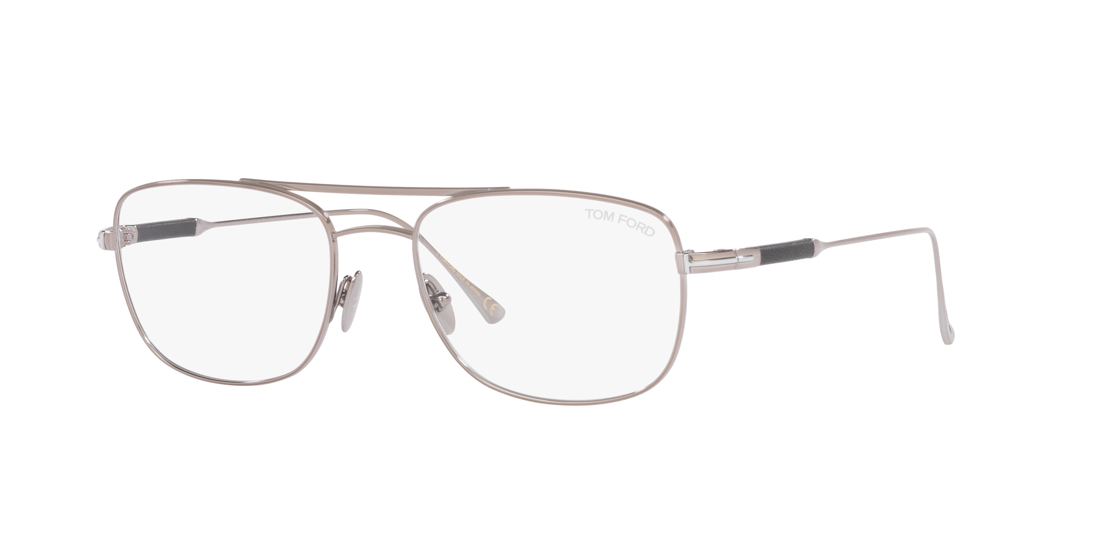 FT5848-P