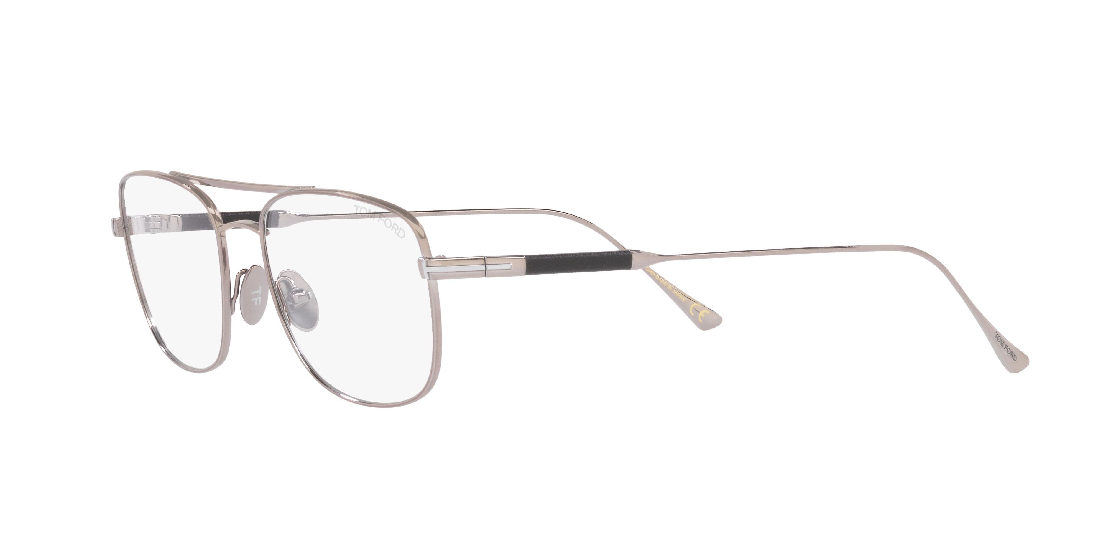 トムフォード トムフォード(TOMFORD) TF0948-D 01A｜トムフォードサングラス
