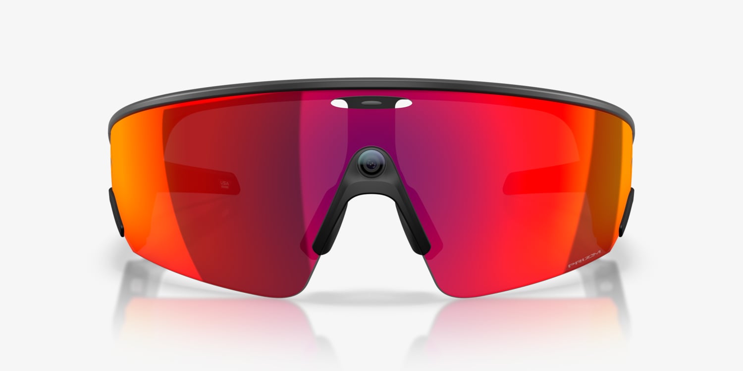 Oakley Oakley Meta Vanguard Sunglasses | LensCrafters