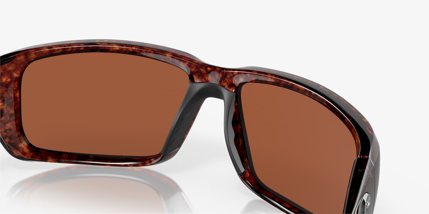 Costa 6S9006 Fantail Sunglasses | LensCrafters