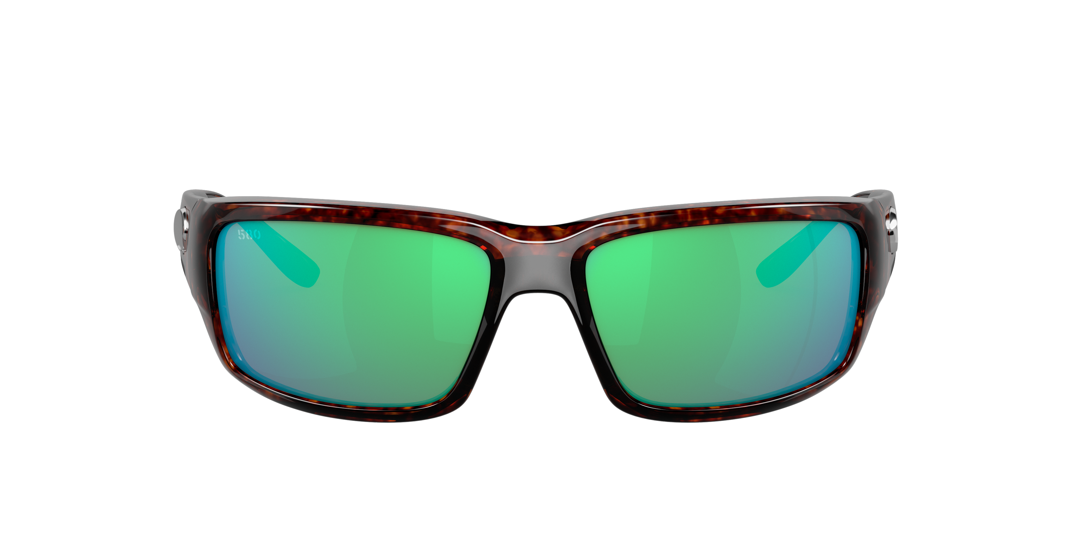 Costa 6S9006 Fantail Sunglasses | LensCrafters