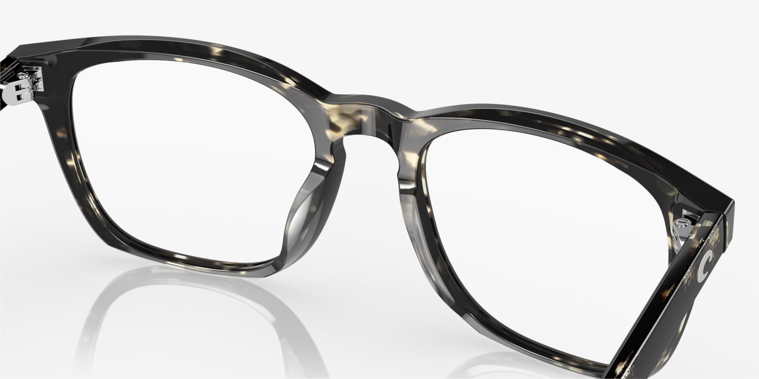 Costa 6A2002V Sullivan RX Eyeglasses | LensCrafters