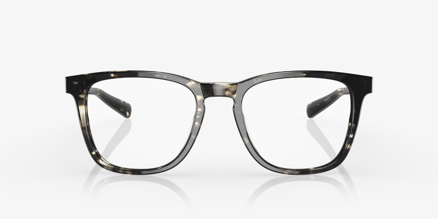 Costa 6A2002V Sullivan RX Eyeglasses | LensCrafters