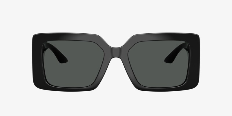 Versace VE4467U Sunglasses | LensCrafters display picture 1