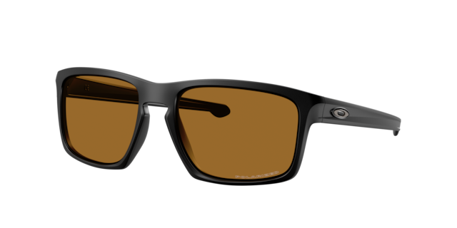 Oakley OO9262 Sliver™ Sunglasses | LensCrafters