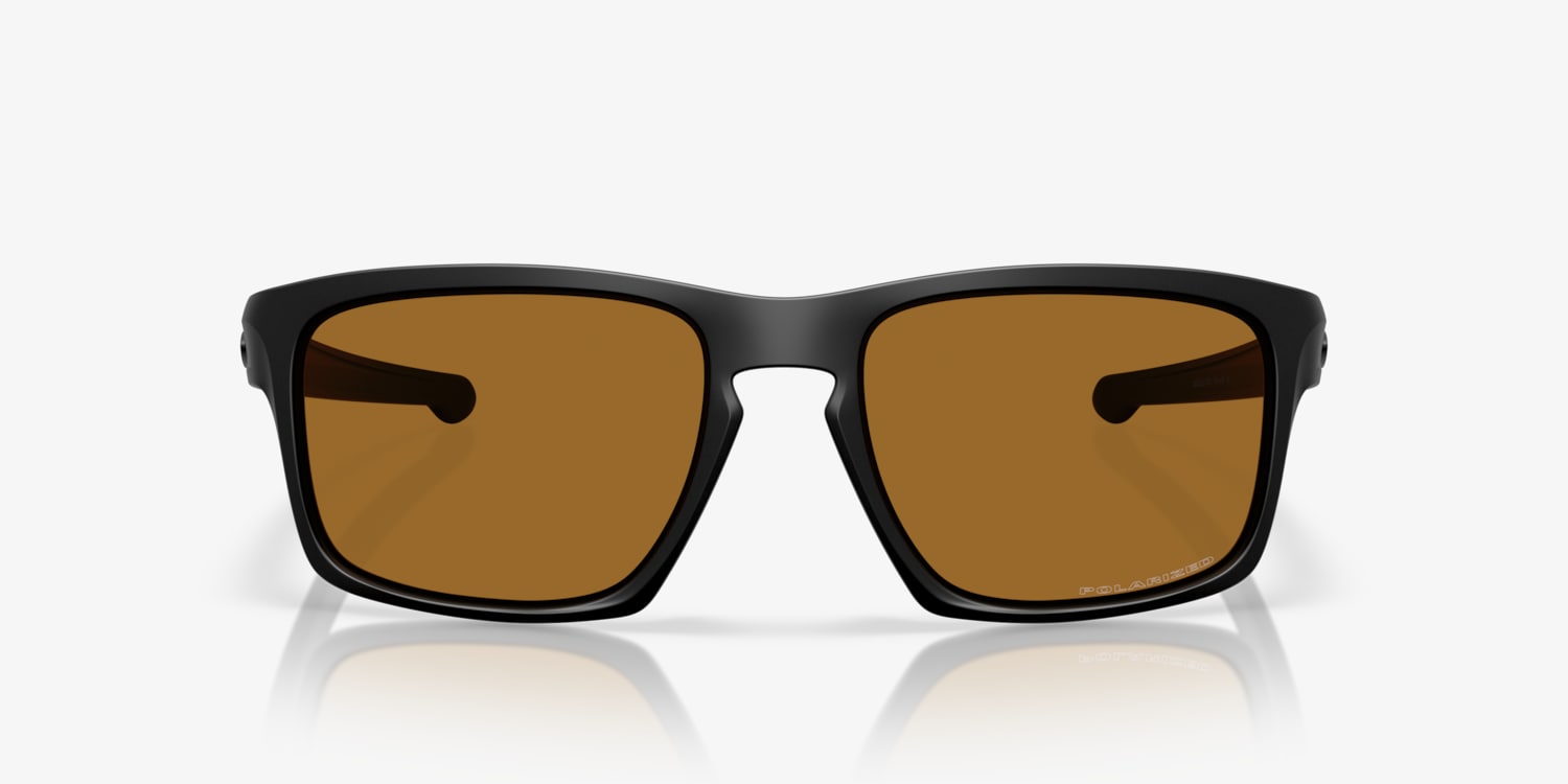 Oakley OO9262 Sliver™ Sunglasses | LensCrafters