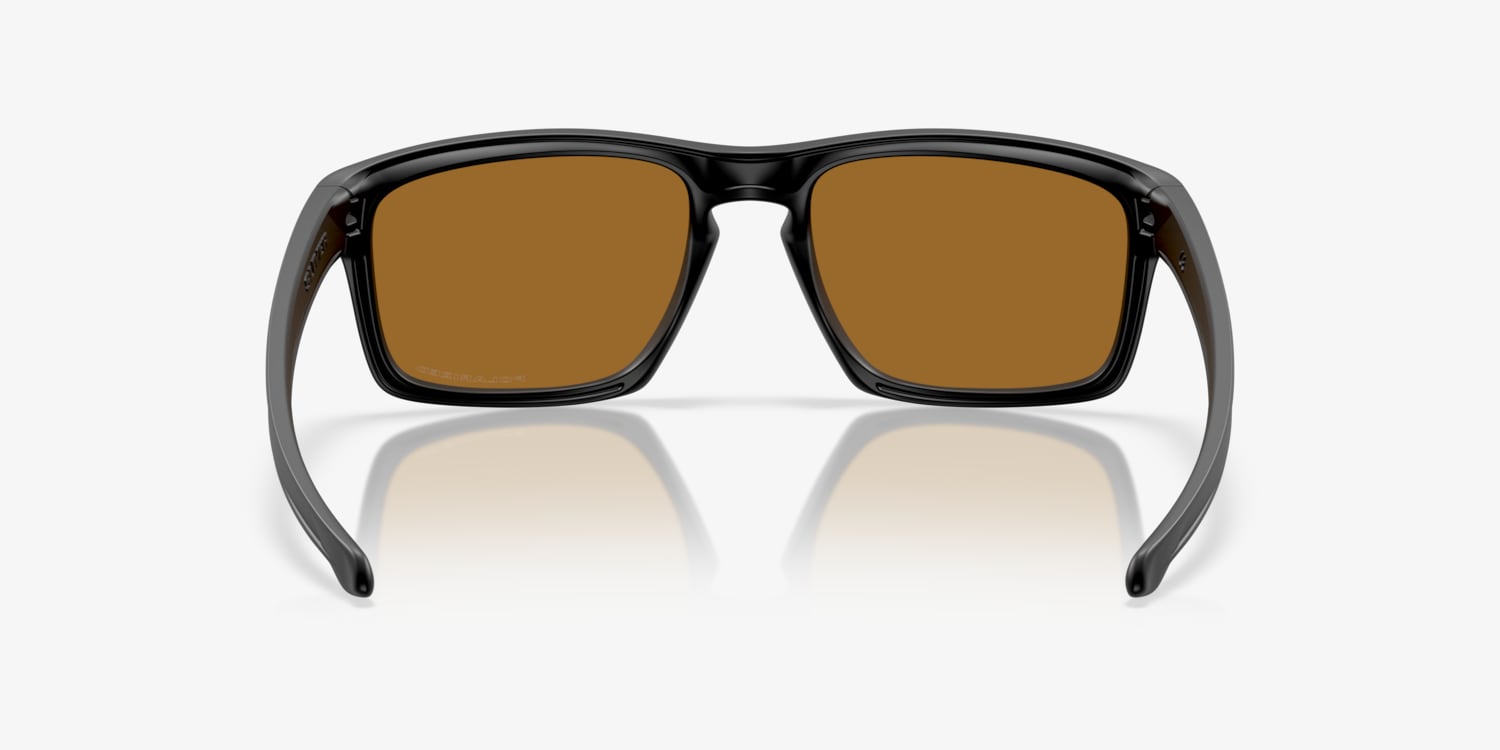 Oakley OO9262 Sliver™ Sunglasses | LensCrafters